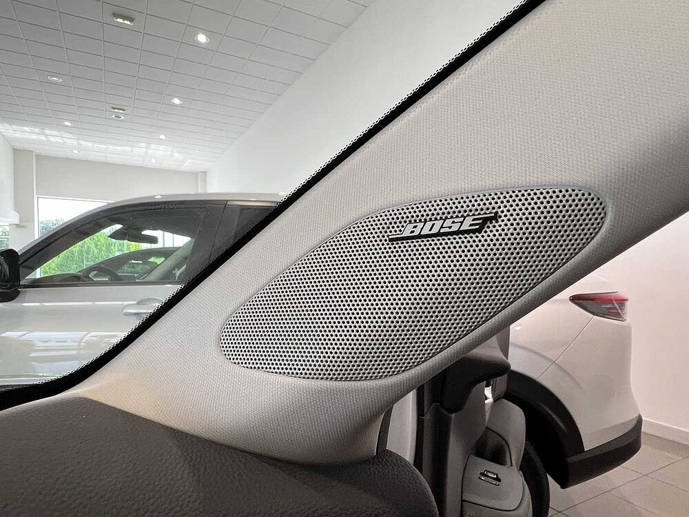 Honda ZR-V ES - SUV5 EU6d, Advance (EURO 6d), 2023 - 2025