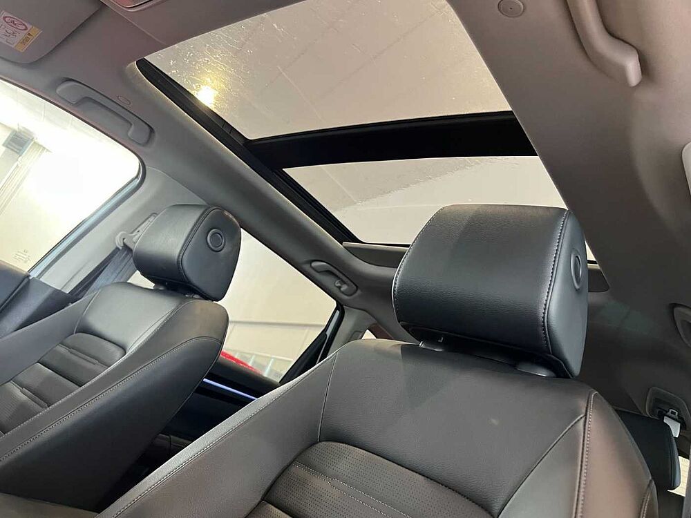 Honda CR-V ELEGANCE