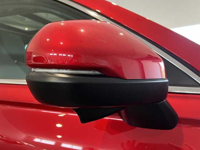 Honda  CR-V ES - SUV5 2.0 i-MMD HYBRID EU6d, Elegance (EURO 6d), 2023 - 2025