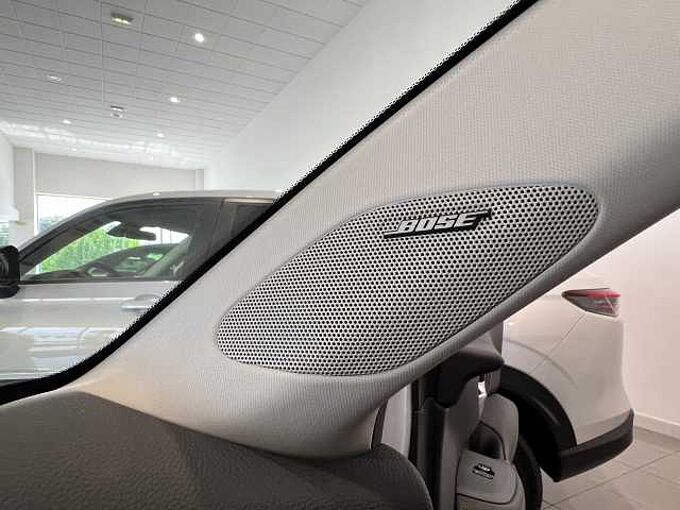 Honda  ZR-V ES - SUV5 EU6d, Advance (EURO 6d), 2023 - 2025