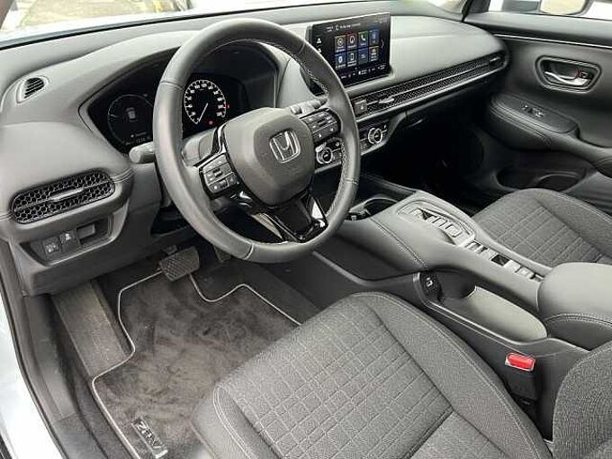 Honda  ZR-V 2.0 ELEGANCE Elegance