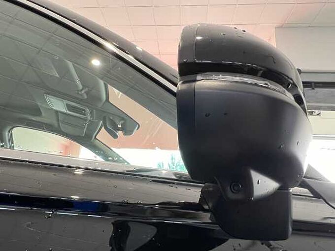 Honda CR-V Elegance